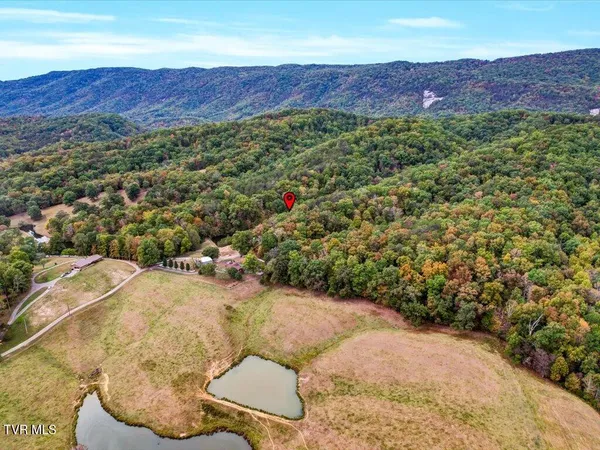 $699,900 | 434 Henry Clark Lane, Rutledge, TN 37861