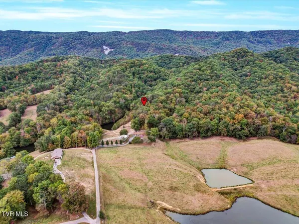 $699,900 | 434 Henry Clark Lane, Rutledge, TN 37861