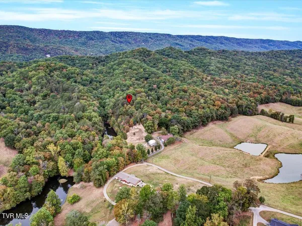 $699,900 | 434 Henry Clark Lane, Rutledge, TN 37861