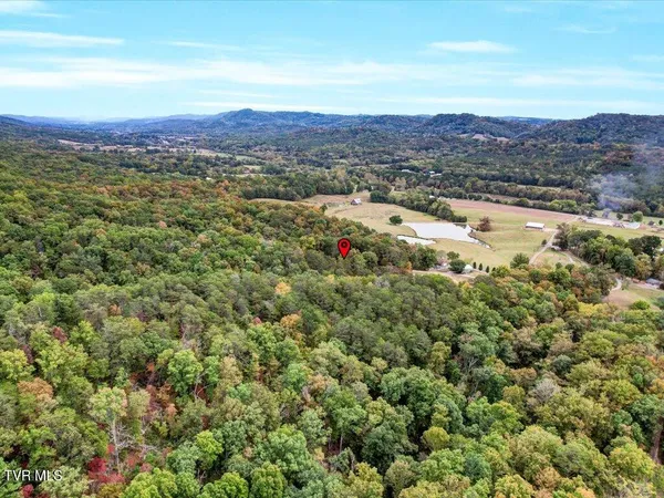 $699,900 | 434 Henry Clark Lane, Rutledge, TN 37861