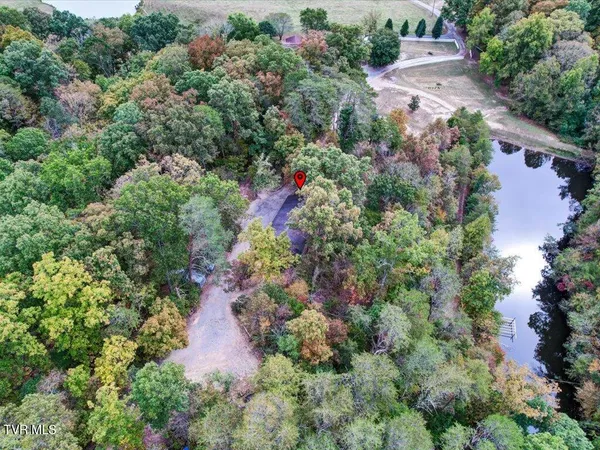 $699,900 | 434 Henry Clark Lane, Rutledge, TN 37861