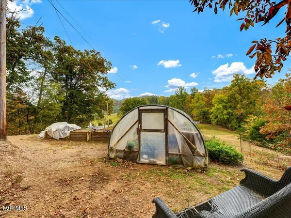 $699,900 | 434 Henry Clark Lane, Rutledge, TN 37861