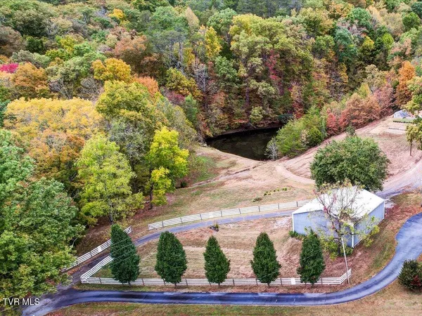 $699,900 | 434 Henry Clark Lane, Rutledge, TN 37861