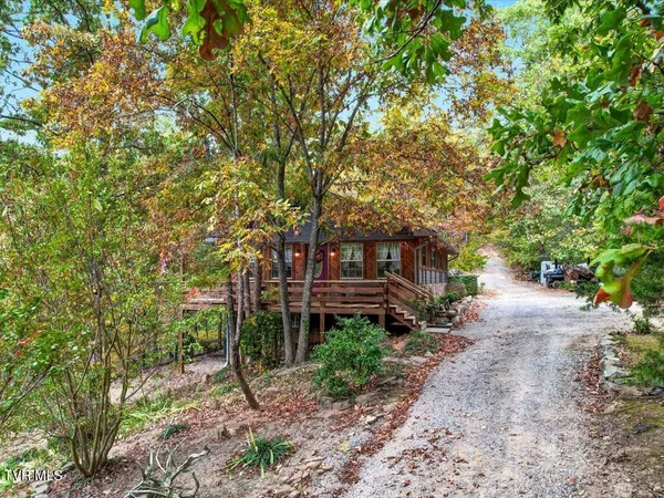 $699,900 | 434 Henry Clark Lane, Rutledge, TN 37861