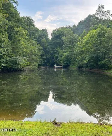 $699,900 | 434 Henry Clark Lane, Rutledge, TN 37861