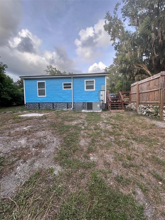 811 Merridale Avenue Leesburg, FL 34748 - Photo 17 of 19