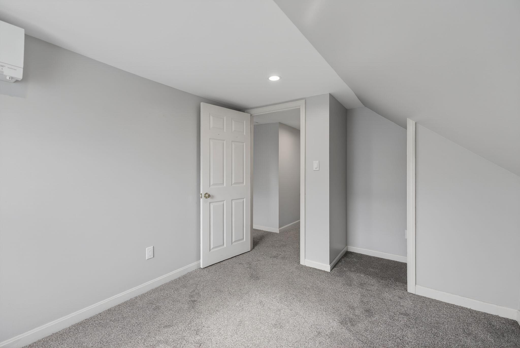 7 Libby Court Waterville, ME 04901 - Photo 29 of 51 DSC09013