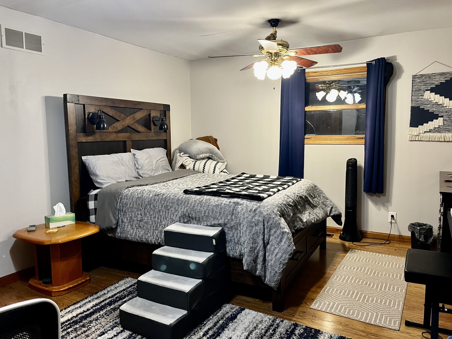 15 Dinosaur Road Wilmington, IL 60481 - Photo 12 of 14 Gallery Image 12