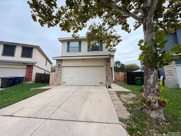 $1,797 | 8906 Arch Bridge, San Antonio, TX 78254