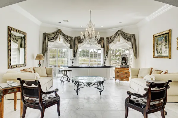 $8,999 | 13703 Lakeshore Way Cove, Houston, TX 77077