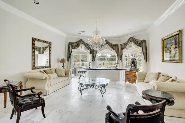 $8,999 | 13703 Lakeshore Way Cove, Houston, TX 77077