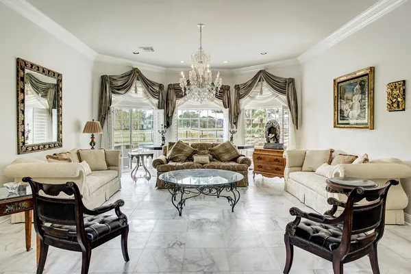 $8,999 | 13703 Lakeshore Way Cove, Houston, TX 77077