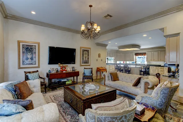 $9,900 | 13703 Lakeshore Way Cove, Houston, TX 77077