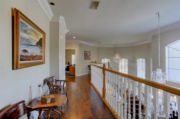 $8,999 | 13703 Lakeshore Way Cove, Houston, TX 77077
