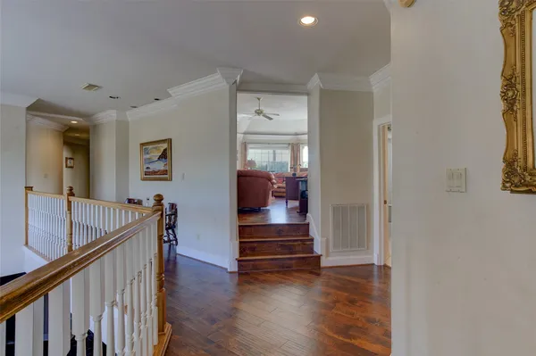 $8,999 | 13703 Lakeshore Way Cove, Houston, TX 77077