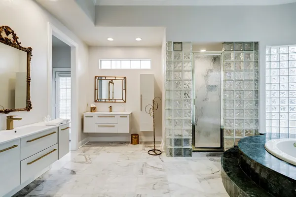 $8,999 | 13703 Lakeshore Way Cove, Houston, TX 77077