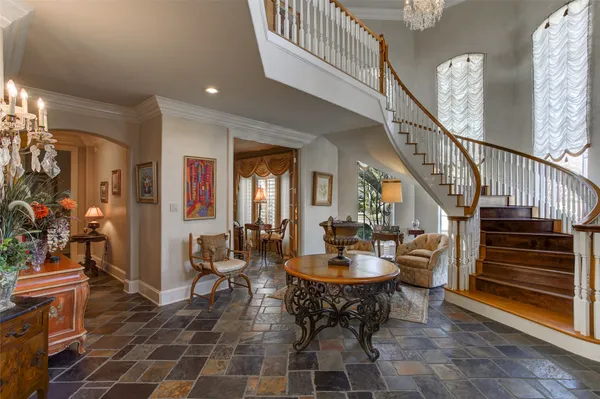 $8,999 | 13703 Lakeshore Way Cove, Houston, TX 77077