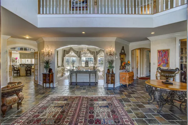 $8,999 | 13703 Lakeshore Way Cove, Houston, TX 77077
