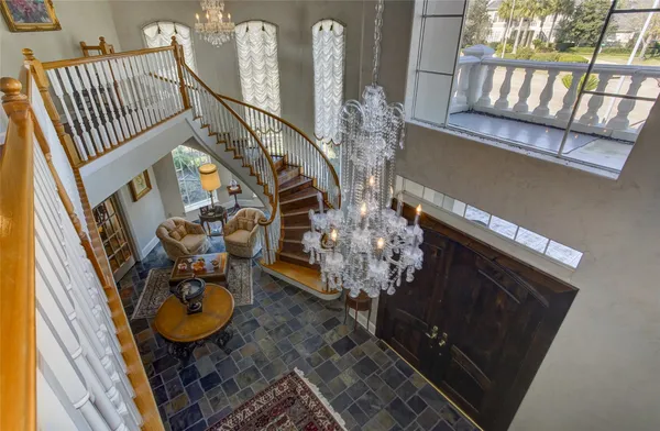 $8,999 | 13703 Lakeshore Way Cove, Houston, TX 77077