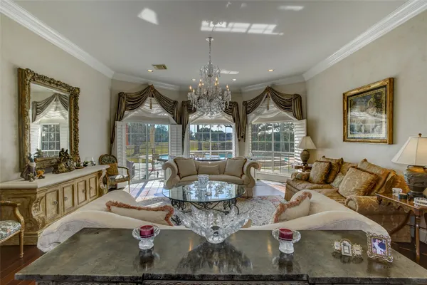 $8,999 | 13703 Lakeshore Way Cove, Houston, TX 77077