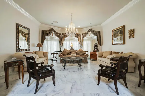 $8,999 | 13703 Lakeshore Way Cove, Houston, TX 77077