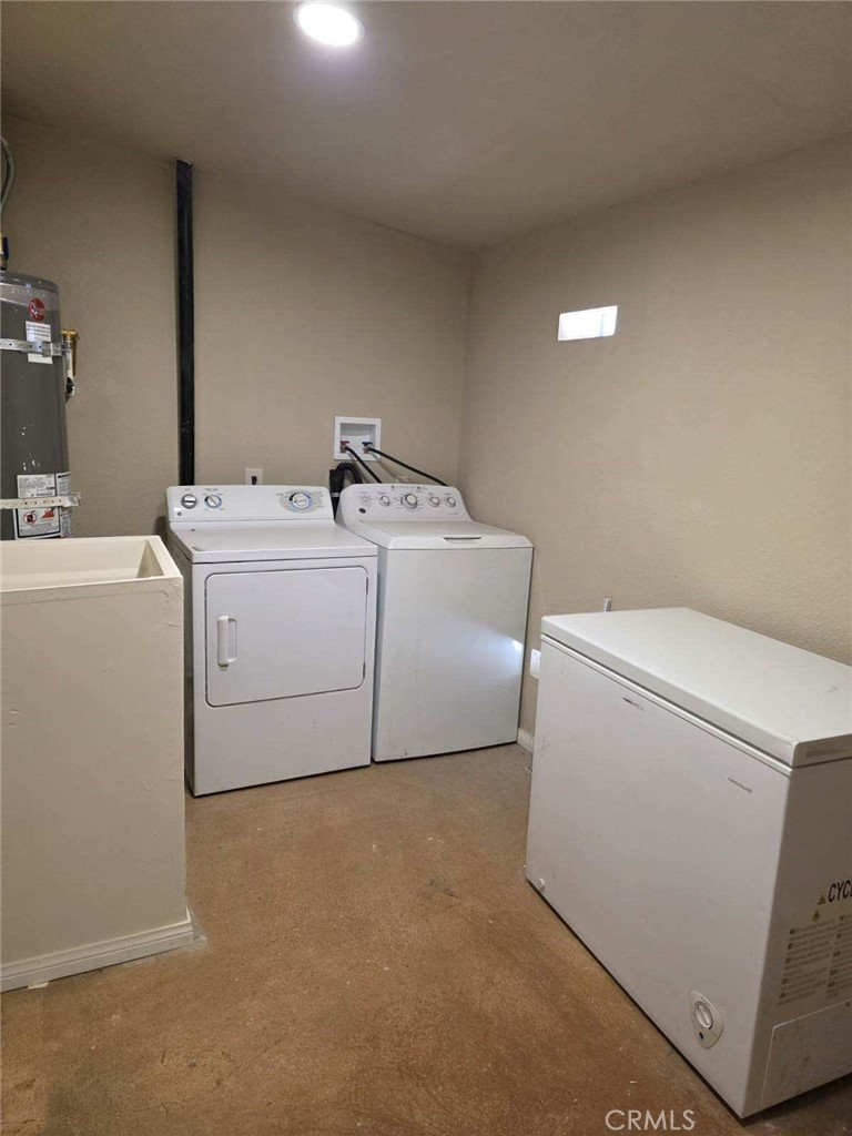 82414 3rd Street Trona, CA 93562 - Photo 22 of 24