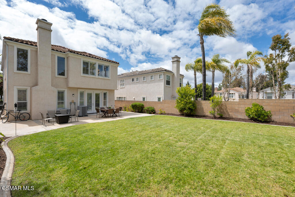 3978 Timberridge Road Moorpark, CA 93021 - Photo 7 of 76