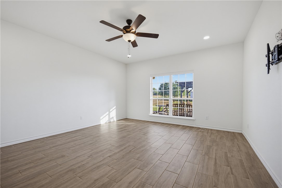 10023 County Road Mathis, TX 78368 - Photo 16 of 43 Gallery Image 16