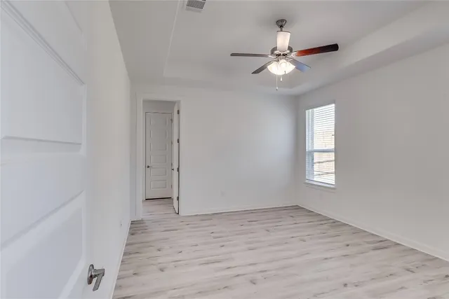 $2,300 | 2321 Bravo Pass, Leander, TX 78641