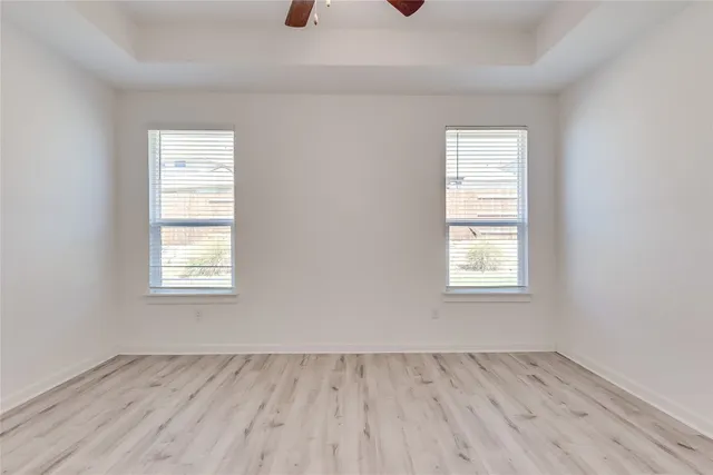 $2,300 | 2321 Bravo Pass, Leander, TX 78641