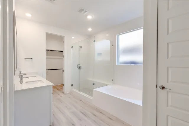 $2,300 | 2321 Bravo Pass, Leander, TX 78641