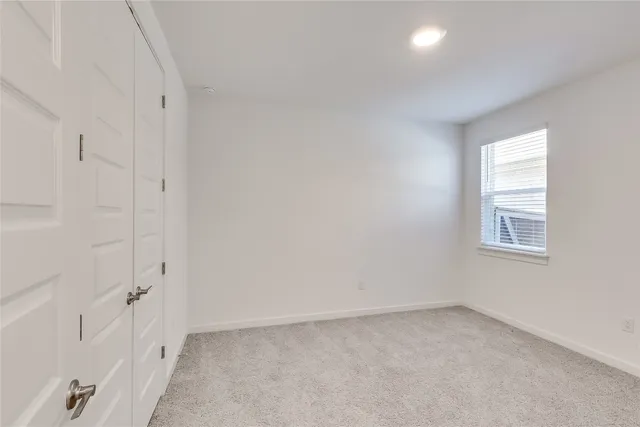 $2,300 | 2321 Bravo Pass, Leander, TX 78641