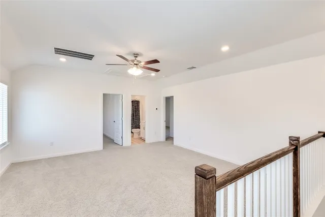 $2,300 | 2321 Bravo Pass, Leander, TX 78641