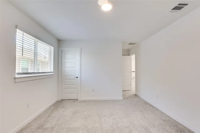 $2,300 | 2321 Bravo Pass, Leander, TX 78641