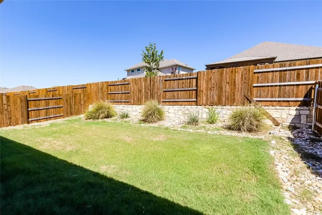 $2,300 | 2321 Bravo Pass, Leander, TX 78641