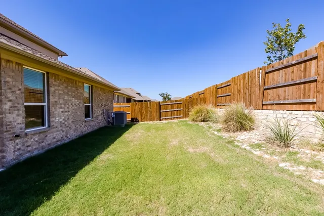 $2,300 | 2321 Bravo Pass, Leander, TX 78641