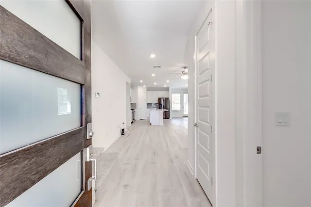 $2,300 | 2321 Bravo Pass, Leander, TX 78641