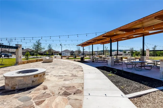 $2,300 | 2321 Bravo Pass, Leander, TX 78641
