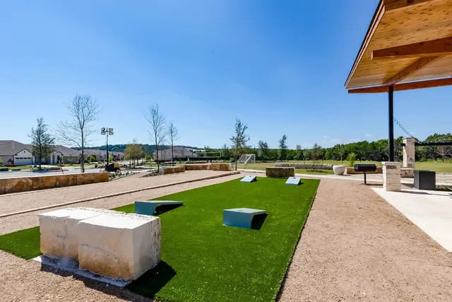 $2,300 | 2321 Bravo Pass, Leander, TX 78641