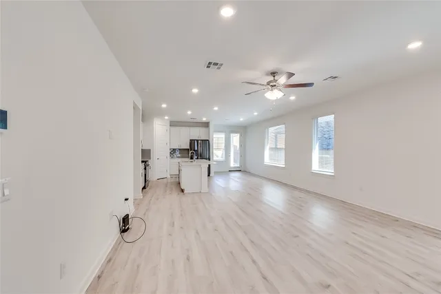 $2,300 | 2321 Bravo Pass, Leander, TX 78641