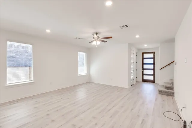 $2,300 | 2321 Bravo Pass, Leander, TX 78641