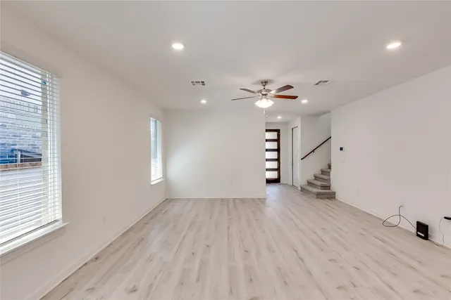 $2,300 | 2321 Bravo Pass, Leander, TX 78641