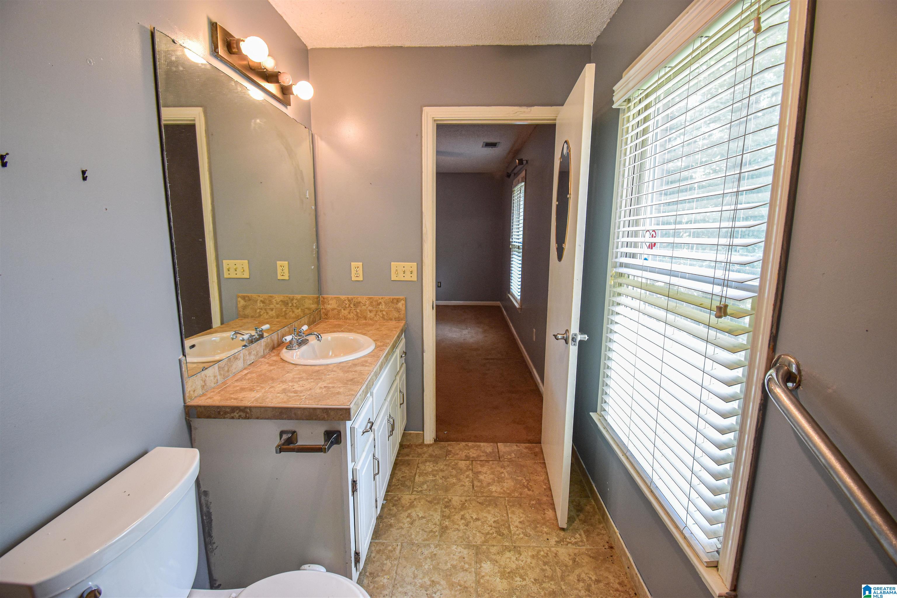 11322 Hen Smith Road Vance, AL 35490 - Photo 30 of 55 Gallery Image 30
