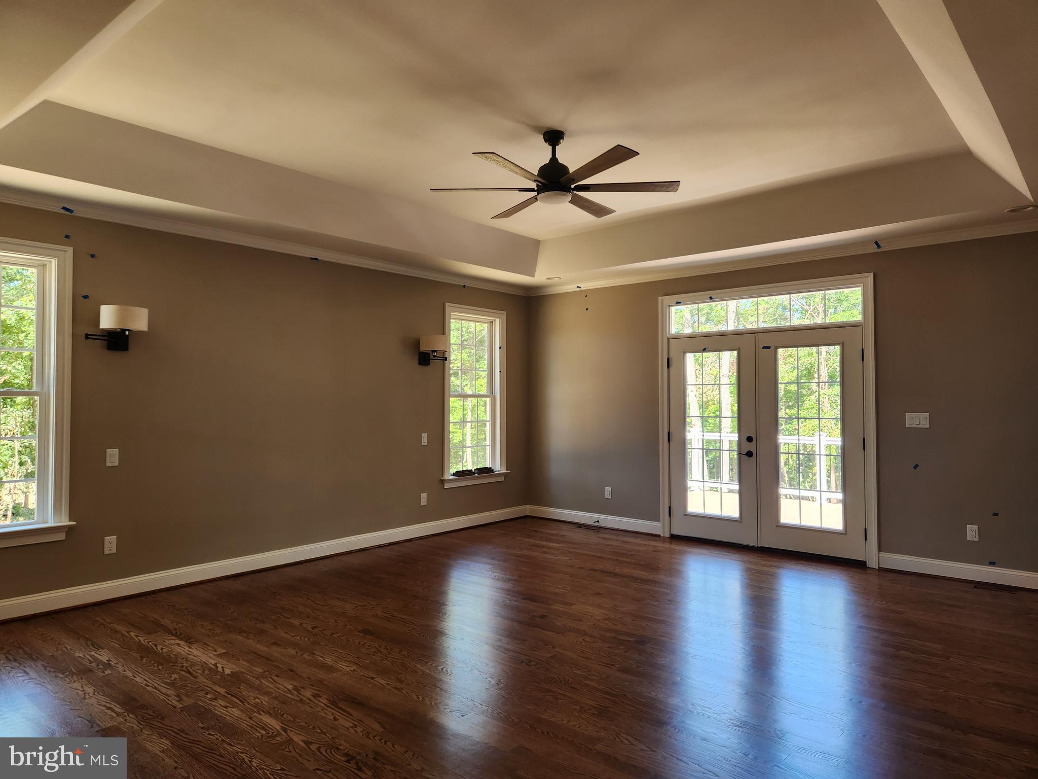 191 Simmons Rdg Lane Winchester, VA 22603 - Photo 12 of 57