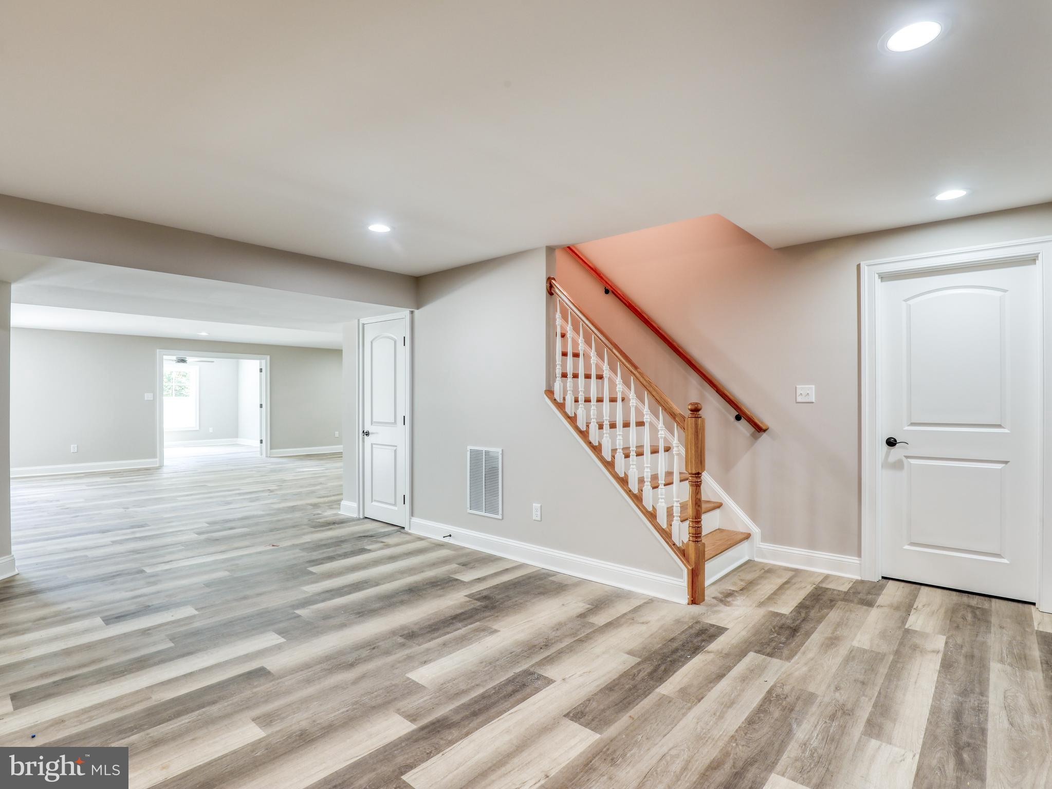 191 Simmons Rdg Lane Winchester, VA 22603 - Photo 17 of 57