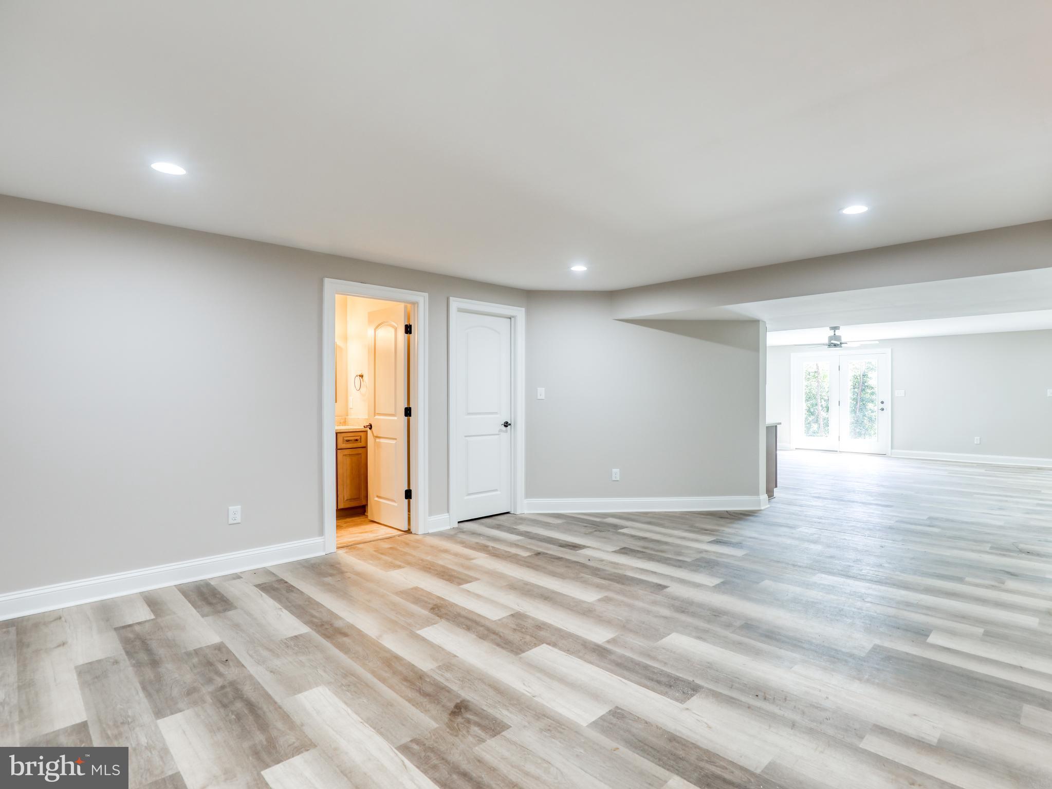191 Simmons Rdg Lane Winchester, VA 22603 - Photo 22 of 57