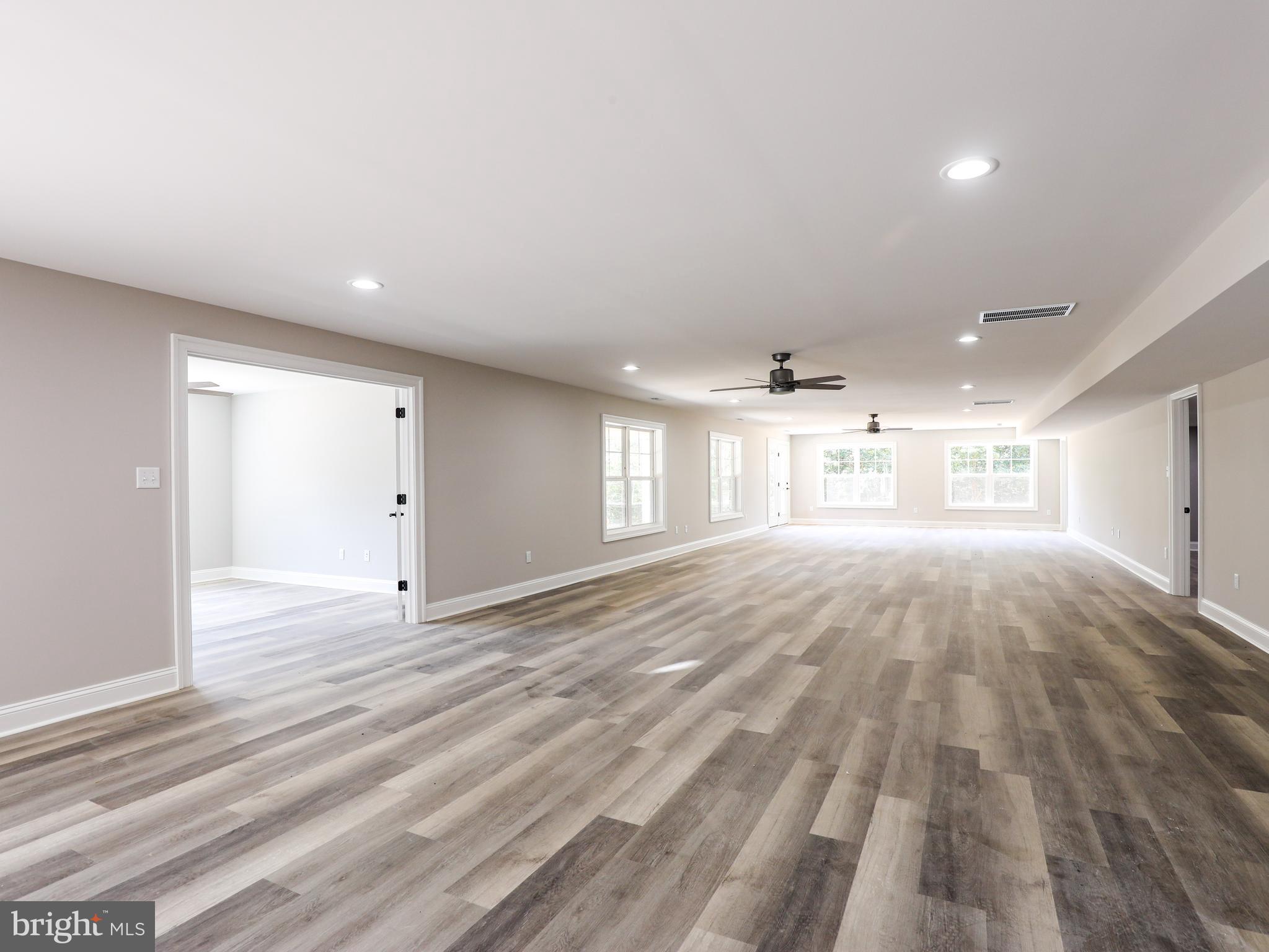 191 Simmons Rdg Lane Winchester, VA 22603 - Photo 23 of 57