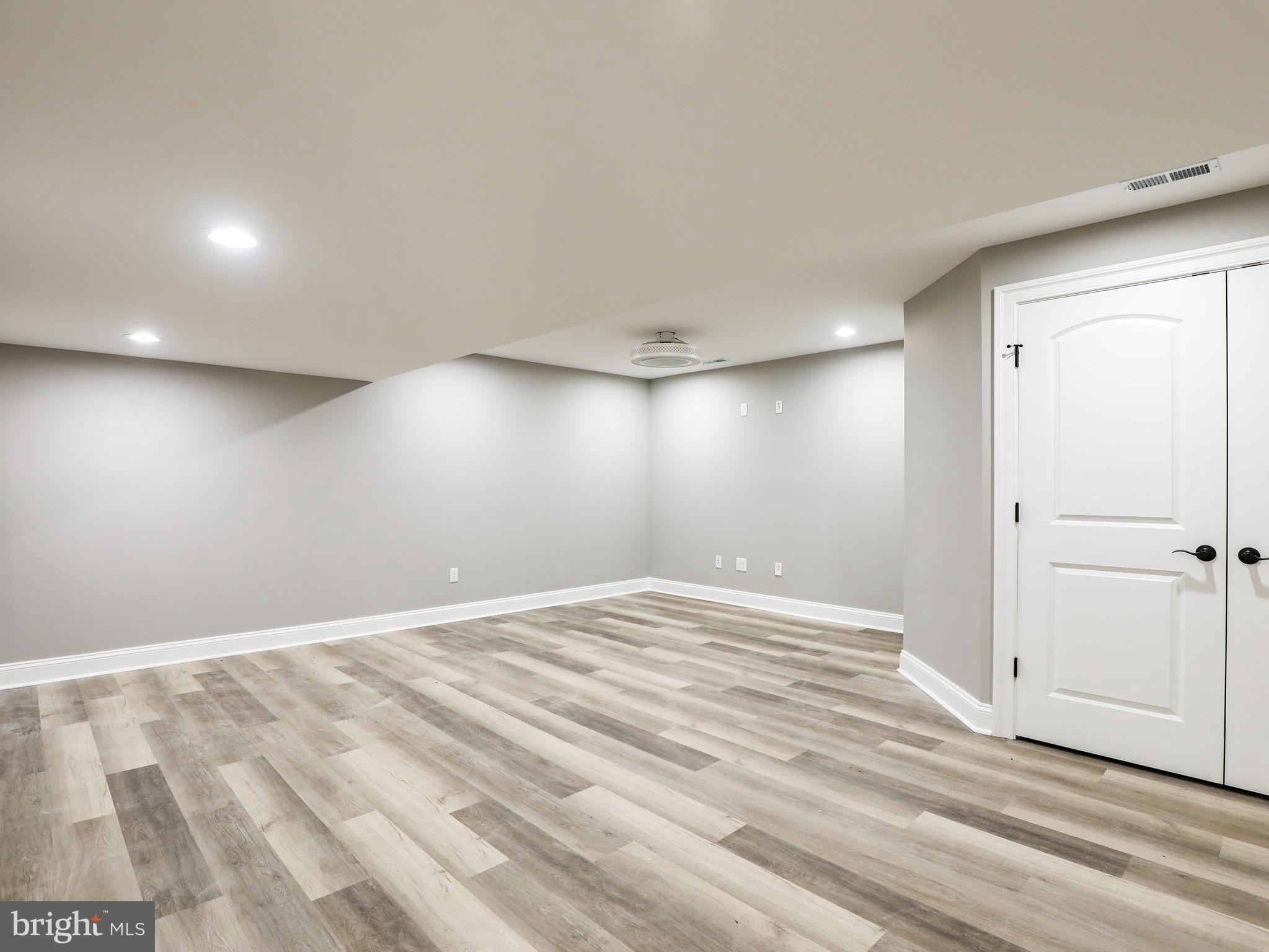 191 Simmons Rdg Lane Winchester, VA 22603 - Photo 24 of 57
