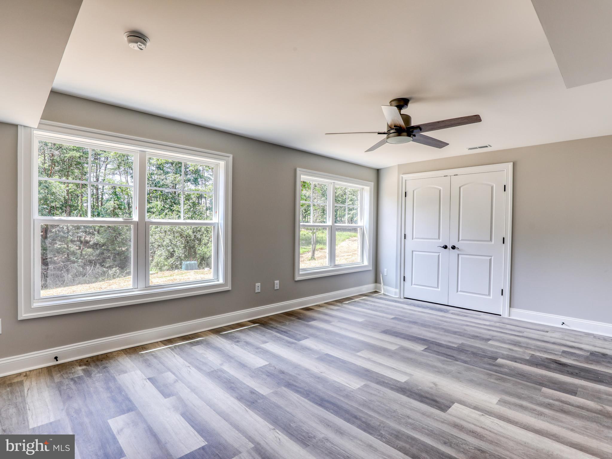 191 Simmons Rdg Lane Winchester, VA 22603 - Photo 25 of 57