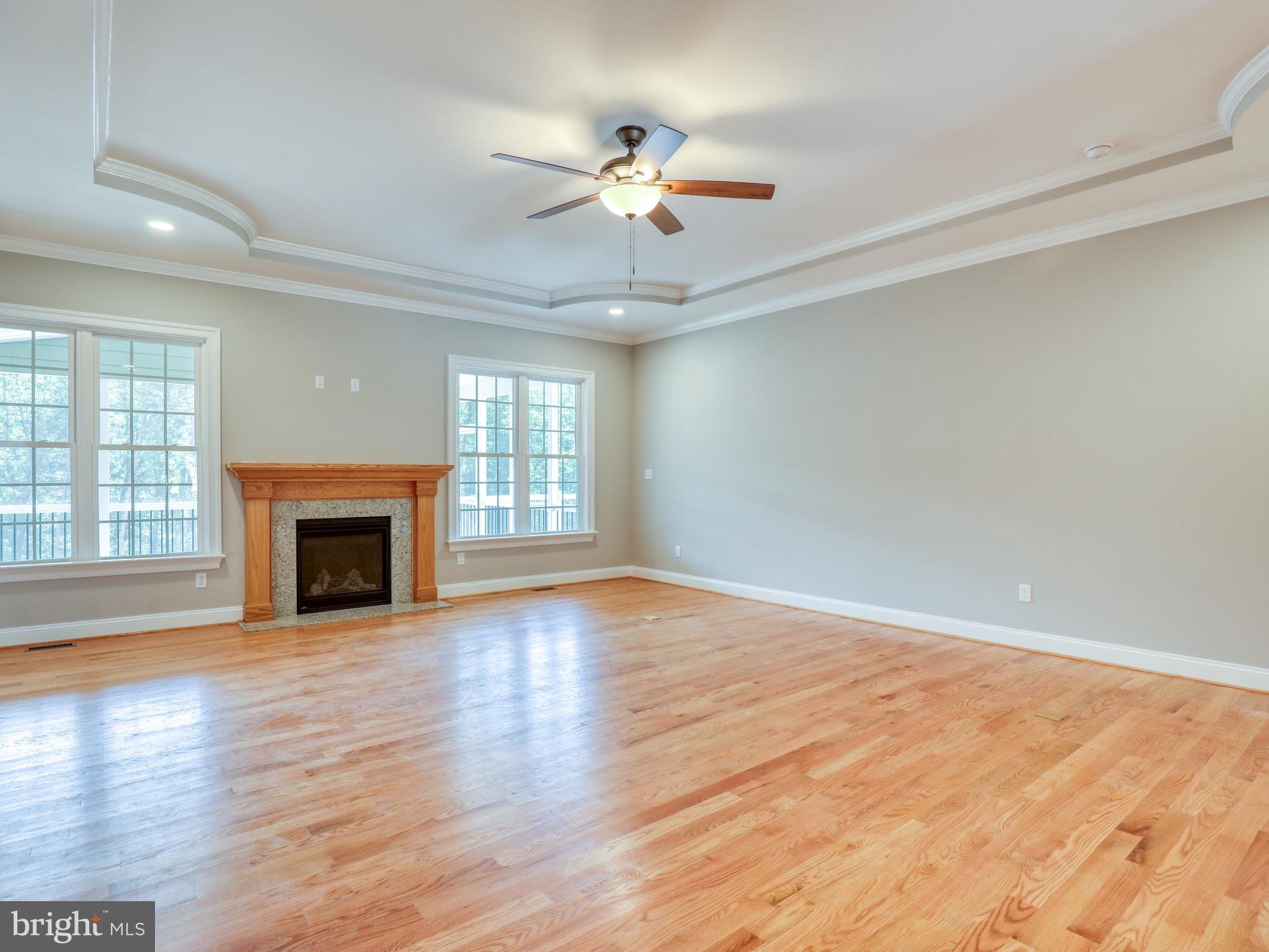 191 Simmons Rdg Lane Winchester, VA 22603 - Photo 33 of 57 Similar Home